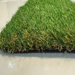  40 mm Toprak Çim Halı